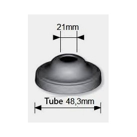 CACHE-SCELLEMENT DIAMETRE PETIT MOYEN GRAND TOLE - www.esse.fr