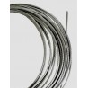 ANNEAU BLOCAGE CABLE INOX 304 Ø 4 MM OU Ø 6 MM - www.esse.fr