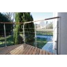 VIS MIXTE BOIS INOX A4 316 M6 OU M8 DROIT OU GAUCHE - www.esse.fr