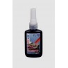 FREIN FILET FORT 50 ML SERRAGE DEFINITIF VIS INOX - www.esse.fr