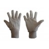 GANTS EN COTON BRICOLAGE POLYVALENT TOILE CROISÉE - www.esse.fr