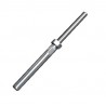 TENDEUR À SERTIR INOX 316 POUR CÂBLE Ø4 OU Ø6 MM A4 - www.esse.fr