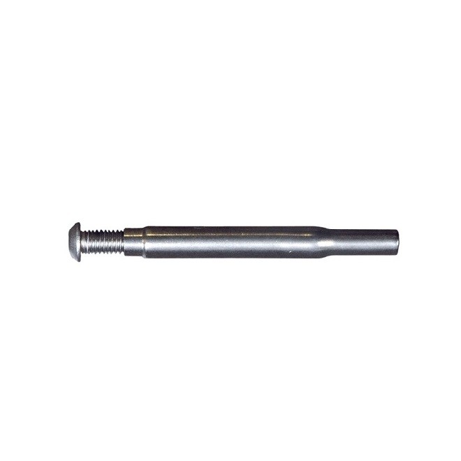 Tendeur câble ⌀ 4/6 mm INOX AISI 304