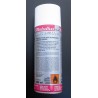 SPRAY ZINC ALU À FROID PIGMENT MÉTALLIQUE ANTICORROSION - www.esse.fr