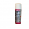 SPRAY ZINC ALU À FROID PIGMENT MÉTALLIQUE ANTICORROSION - www.esse.fr