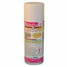 CITRUS GEL DÉTERGENT SPÉCIAL SURFACES VERTICALES 400 ML - www.esse.fr