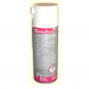 LUBRIFIANT MÉTALLIQUE COLLOÏDAL HAUTES PRESSIONS 400 ML - www.esse.fr