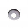 CACHE PLATINE DIAMÈTRE ø110 POUR TUBE Ø42.4 INOX 304 316 - www.esse.fr