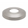 CACHE PLATINE DIAMÈTRE ø110 POUR TUBE Ø42.4 INOX 304 316 - www.esse.fr