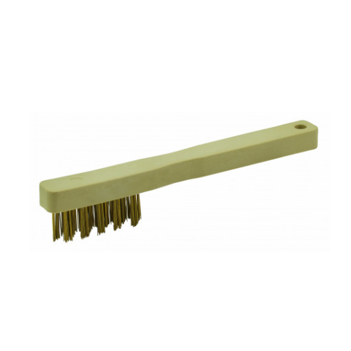 BROSSE À BOUGIE - www.esse.fr