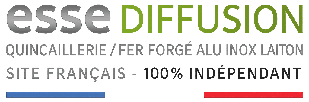 Esse Diffusion